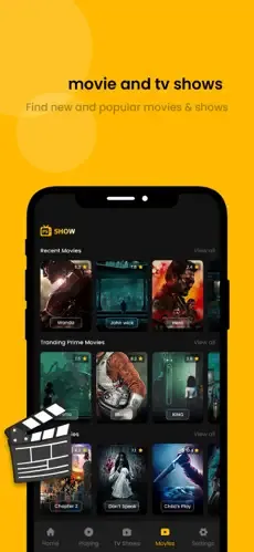 hotstar-video-download movie